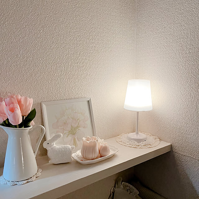 nariiiさんの実例写真