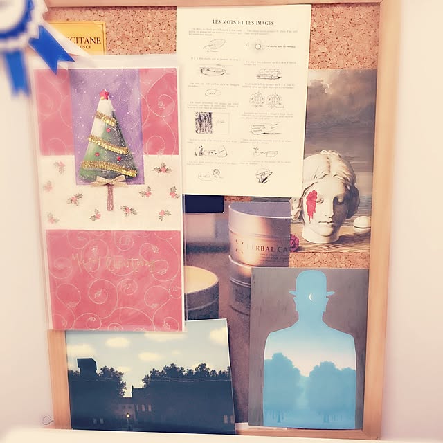 satomiさんの実例写真