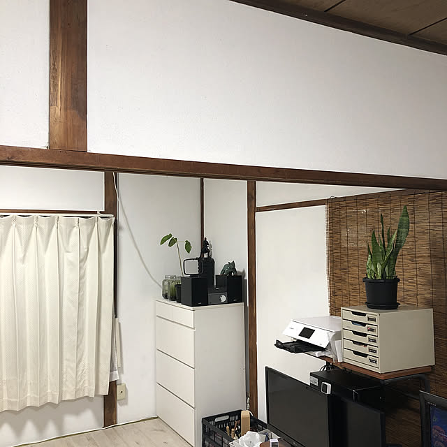 tokekoさんの部屋