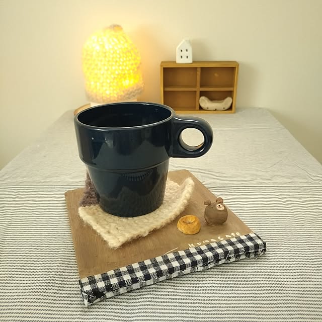 mayutan.さんの部屋