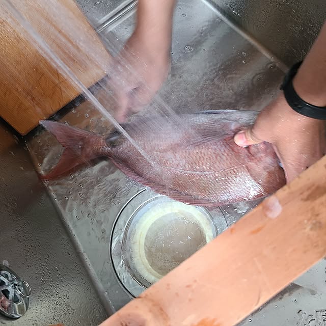 Rubiconさんの部屋