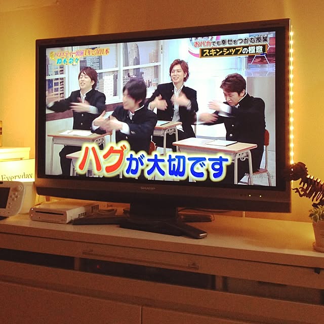 enikkiさんの実例写真