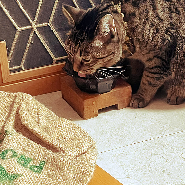 Mさんの部屋