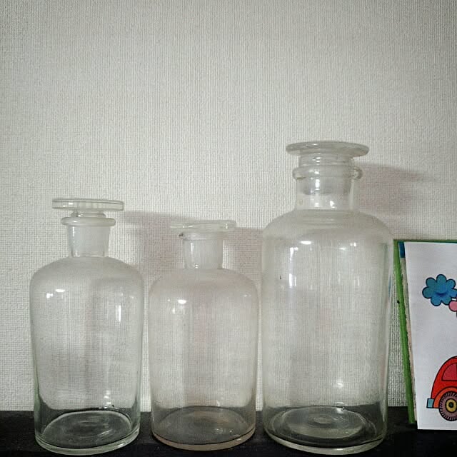 montaomaさんの実例写真