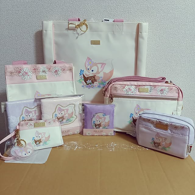 mayuminさんの実例写真