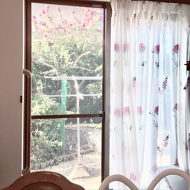 MARIRINさんの実例写真