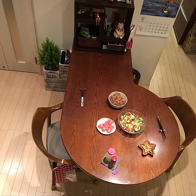 2233B.Bさんの実例写真
