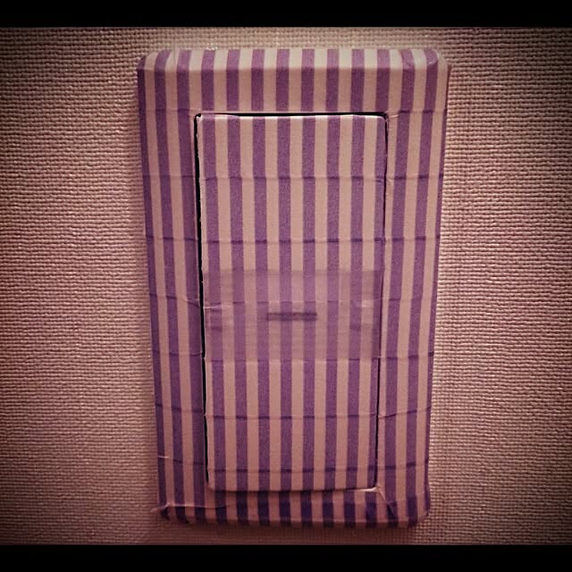 urchinさんの実例写真