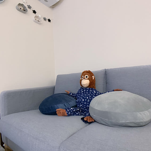 chomoさんの実例写真