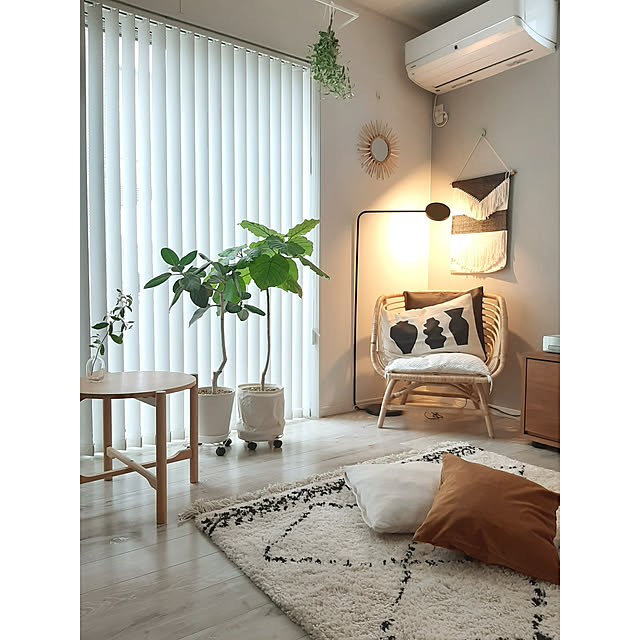 IKEA イケア LEDフロアランプ ダークグレー 電球色 z70346611 IKEA イケア LEDフロアランプ ダークグレー 電球色 z70346611