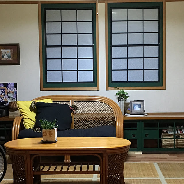 akeさんの実例写真