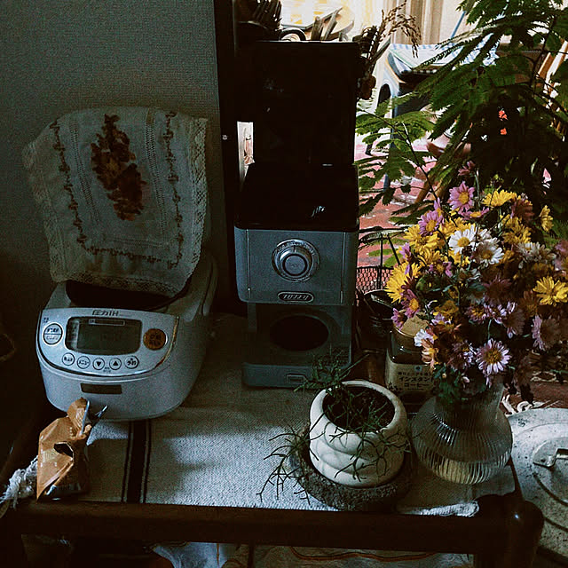 yukiatarIさんの部屋