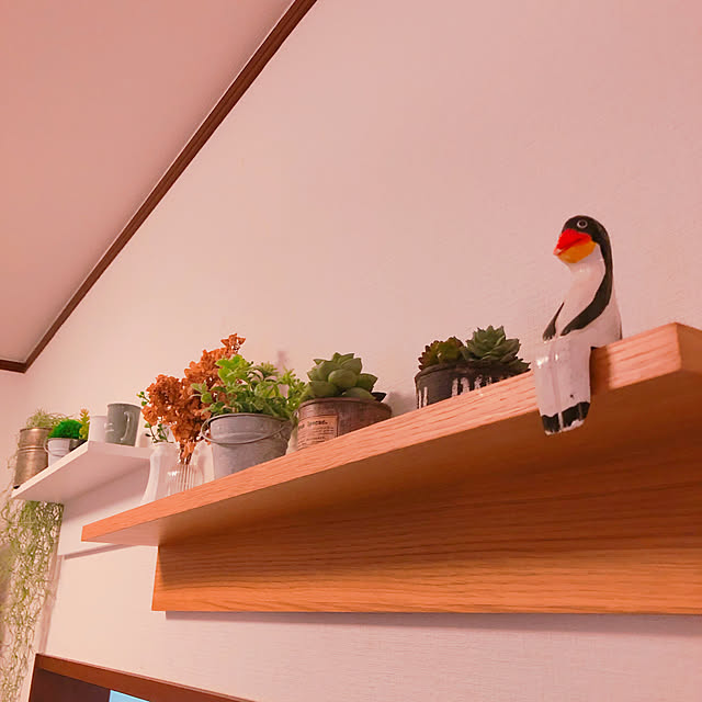 Loco73さんの実例写真