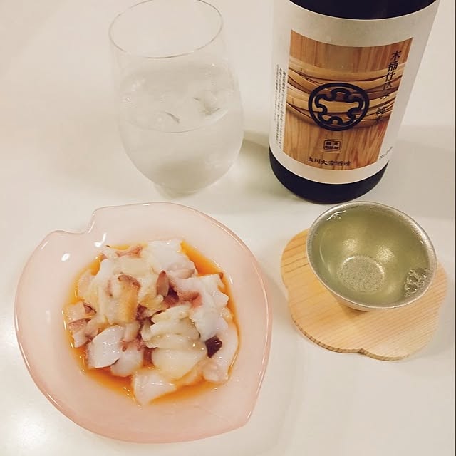 mahiro34さんの部屋