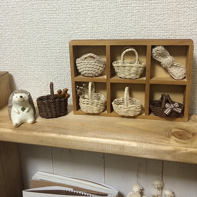 orcaさんの実例写真