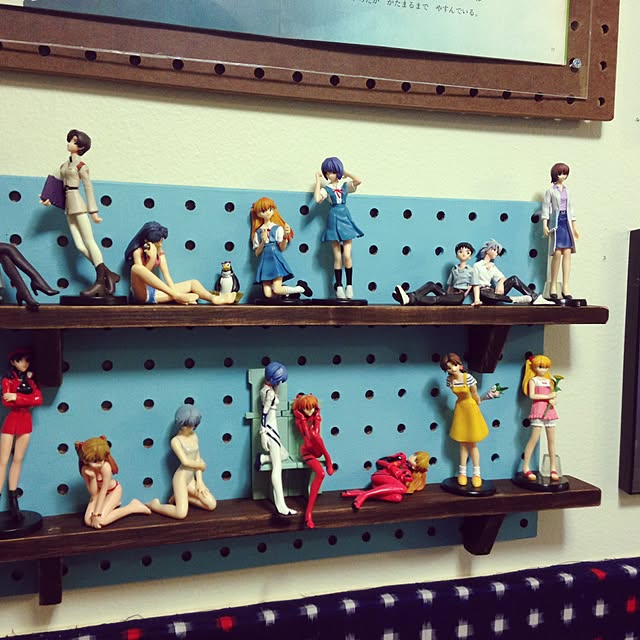 yuipikaVAさんの実例写真
