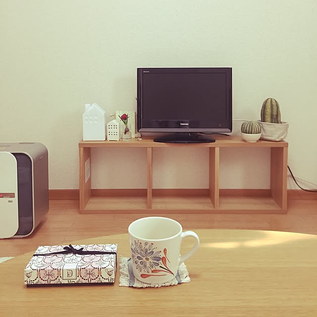 lilinoさんの実例写真