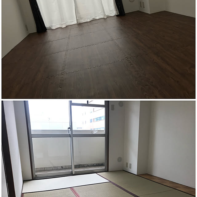 Youko-ropさんの部屋