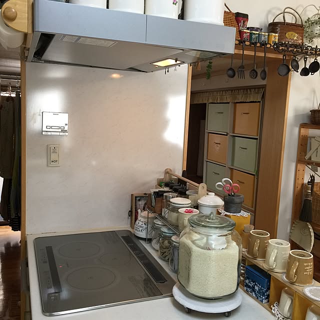 fusaさんの実例写真