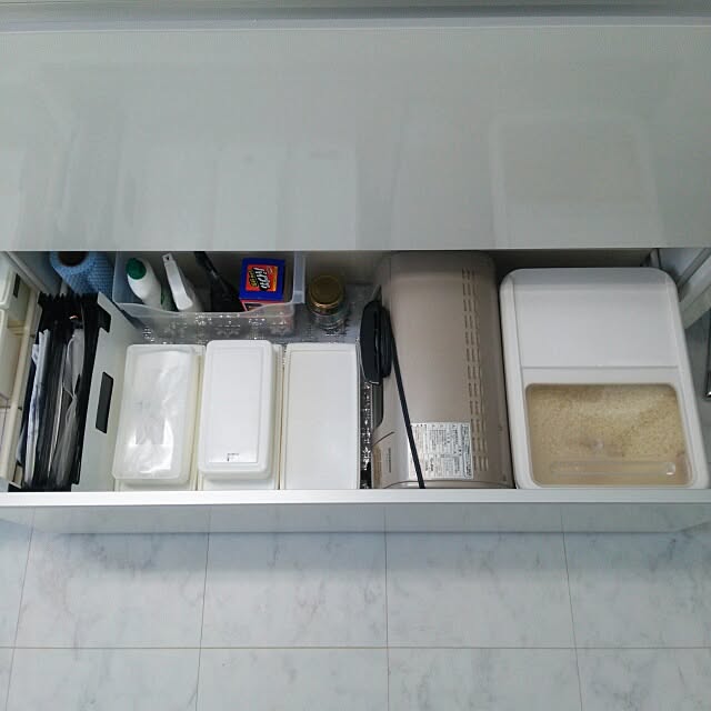 OtOさんの実例写真