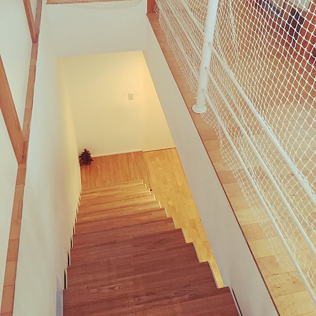 miiiwaさんの実例写真