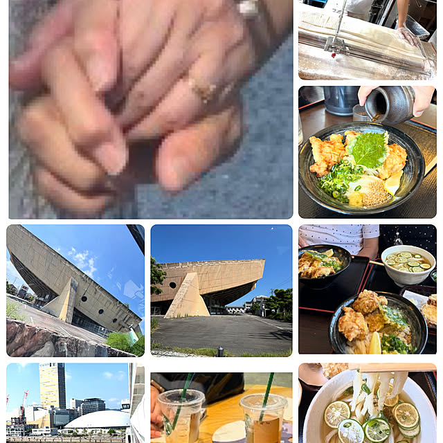syutmmさんの部屋