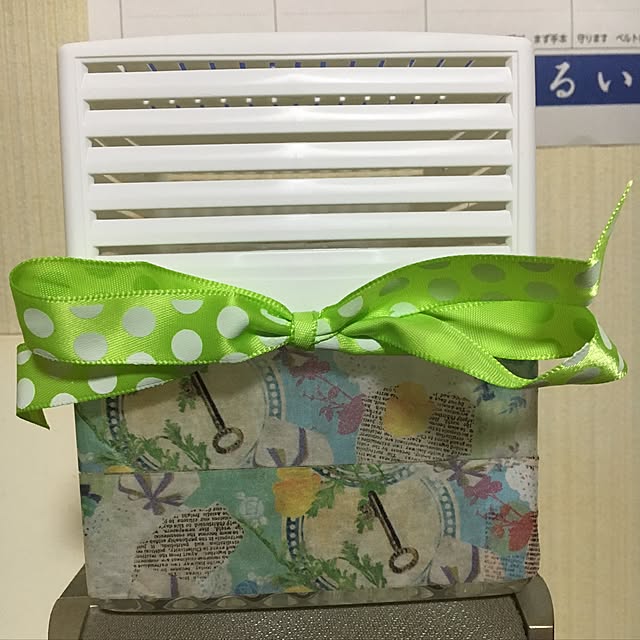 yukarin1230さんの実例写真