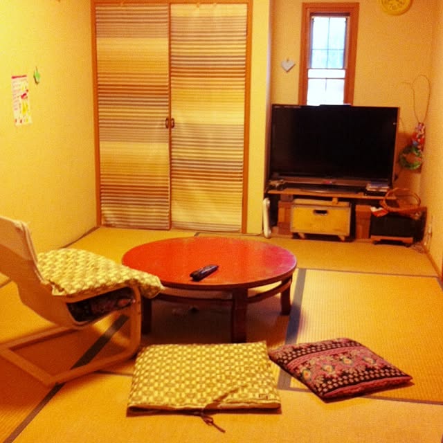 ciao0923さんの実例写真