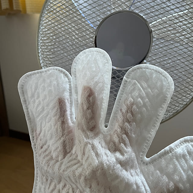 miyakoさんの実例写真