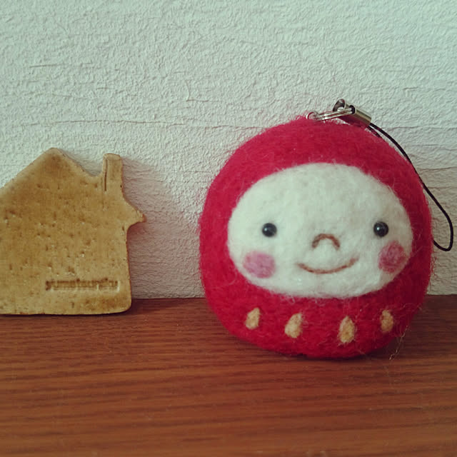 nimoさんの実例写真