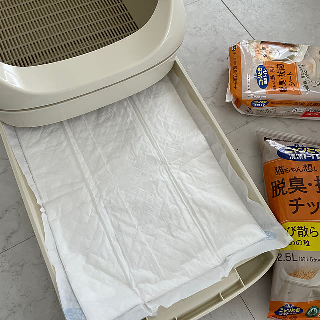 mya___kさんの部屋