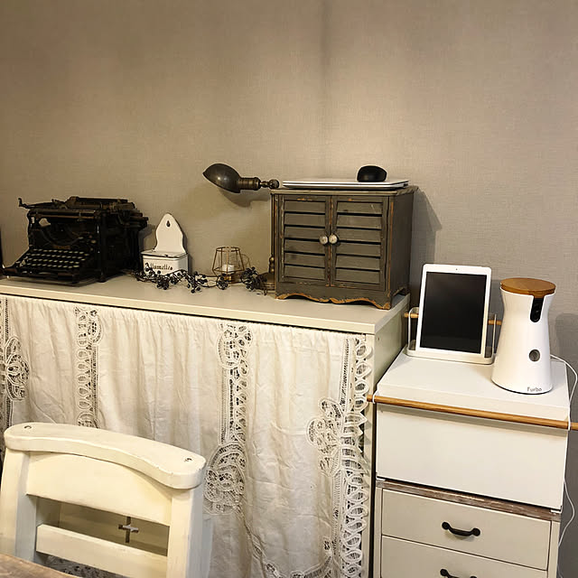Atelier.mさんの実例写真