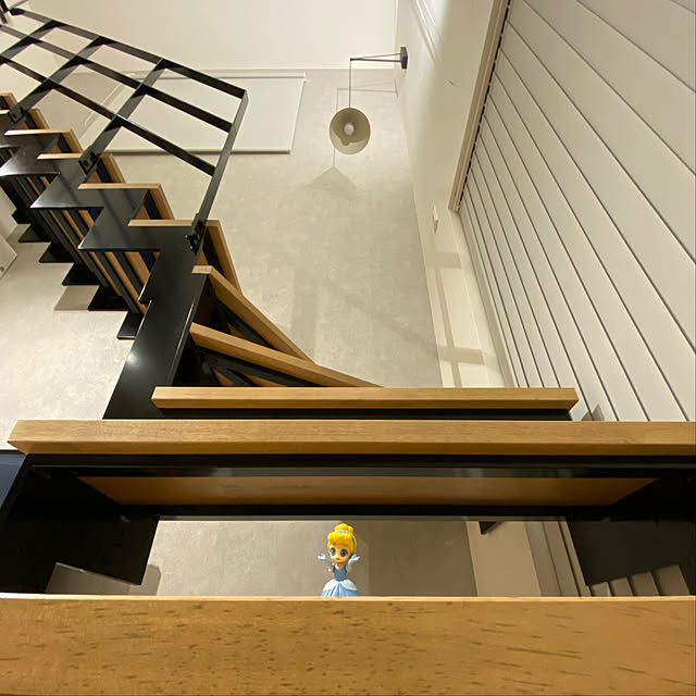 piyotaさんの実例写真