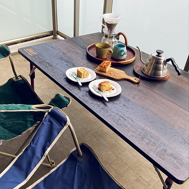 Mimoさんの実例写真