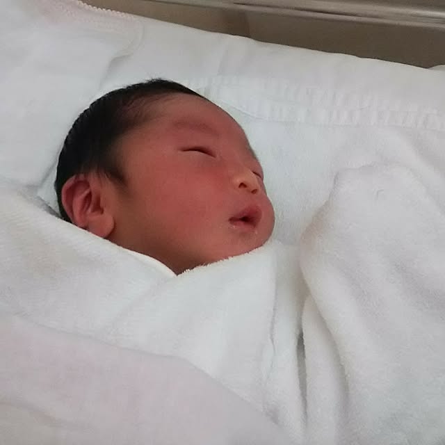 ベッド周り/こどもと暮らす。のインテリア実例 - 2017-04-19 09:43:22