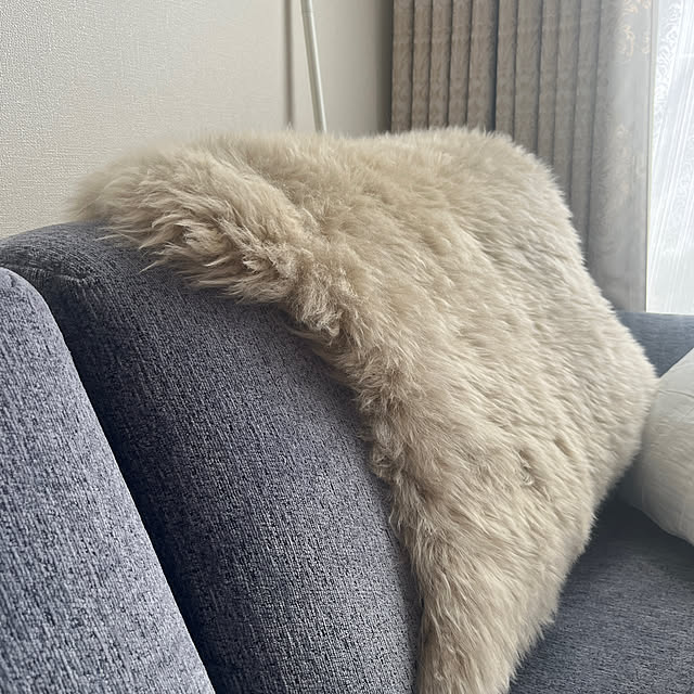 mikasa34さんの実例写真