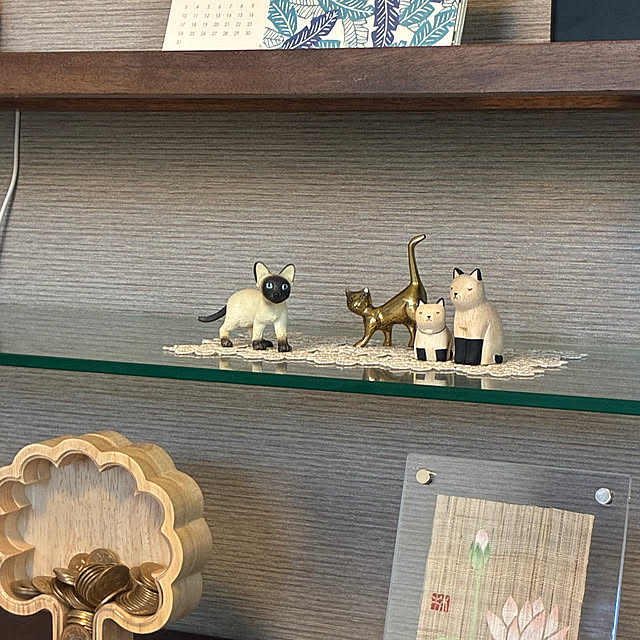 zumayanさんの部屋