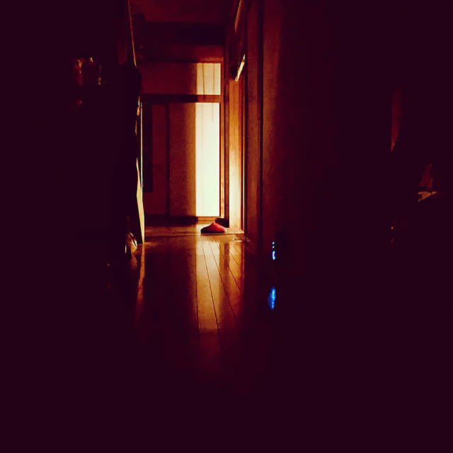 chacoさんの実例写真