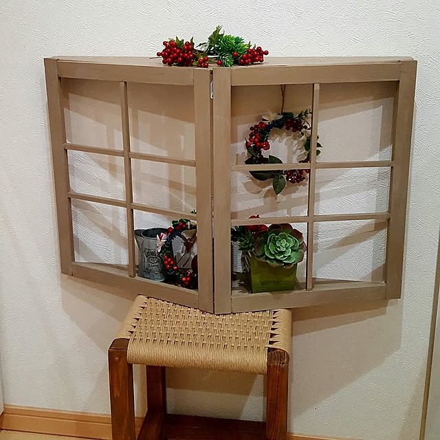 achankochan725さんの実例写真