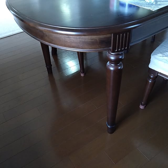 kakkaさんの部屋