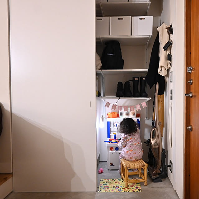 puchiさんの実例写真