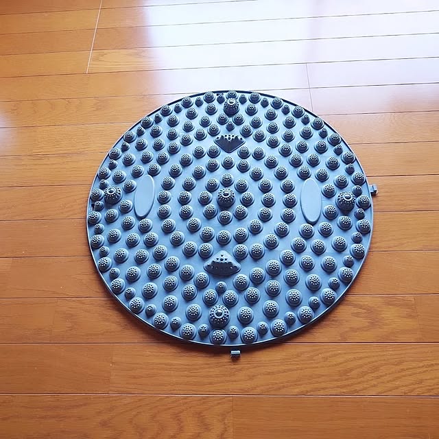 kumikkeyさんの部屋