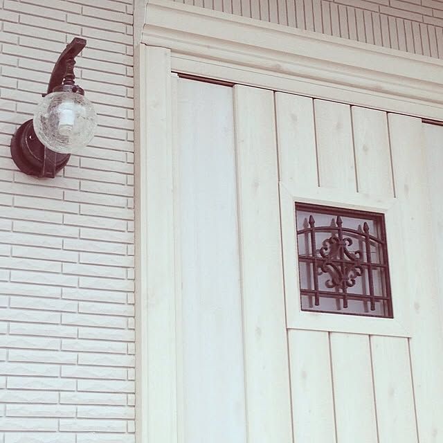 hanakoさんの実例写真