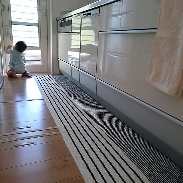 komogomoさんの実例写真