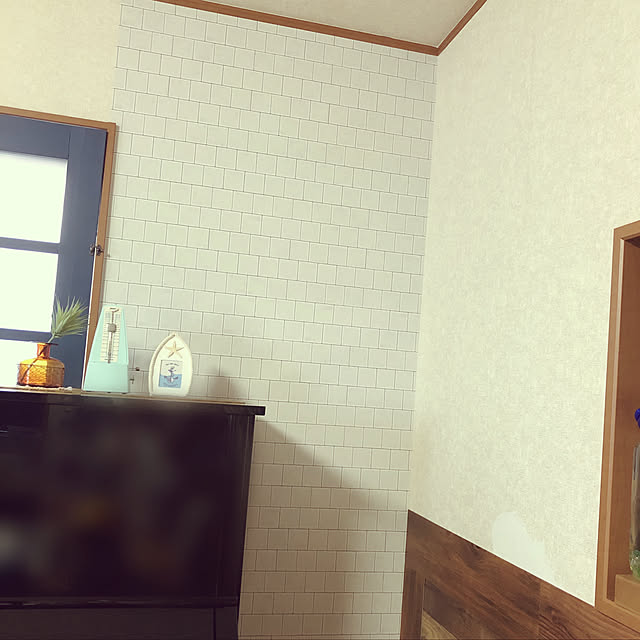 mogumechanさんの実例写真