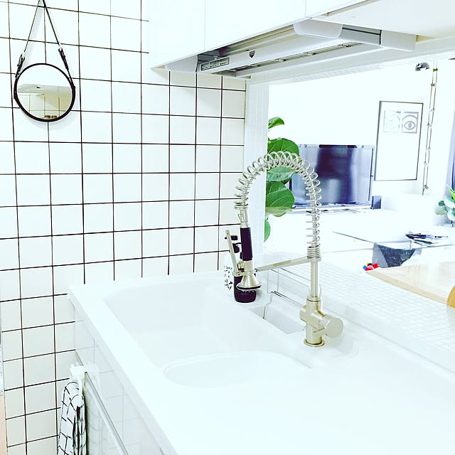 yoshiさんの実例写真