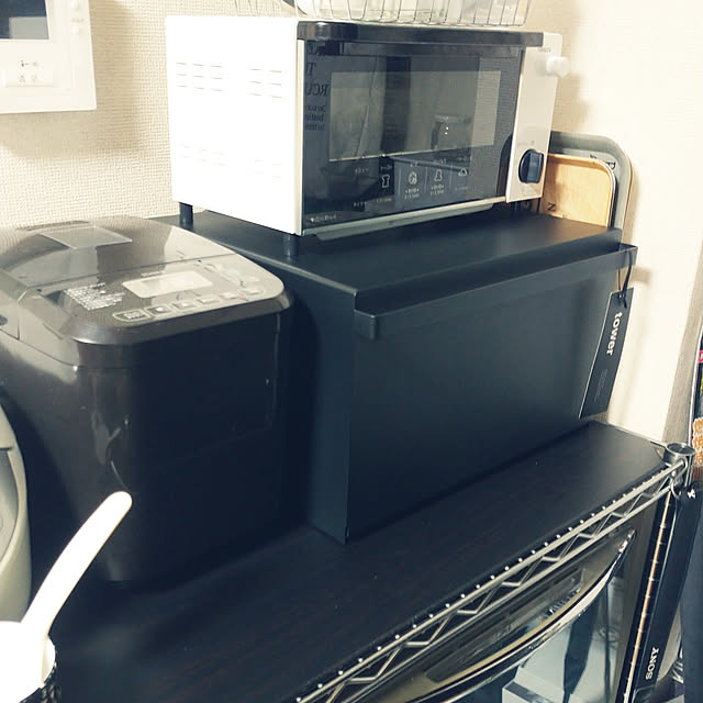 norinoriさんの実例写真