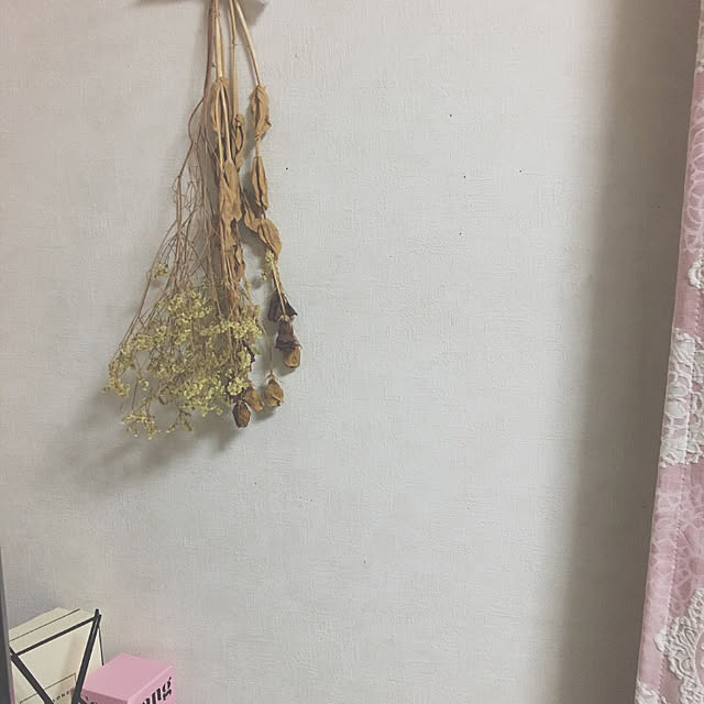 miさんの実例写真