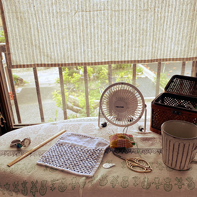 maruさんの実例写真
