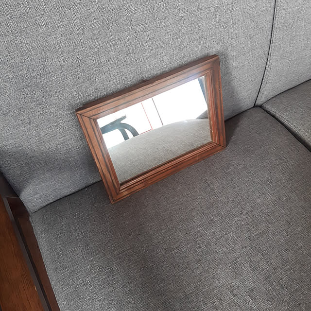 onchanさんの実例写真